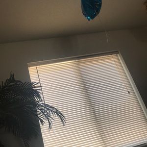 Meet your Posher, Melquise